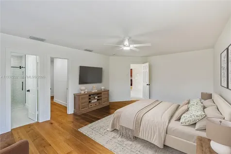 21360 SW 236th Street Homestead FL 33031