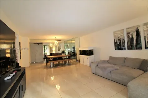 2500 Parkview Drive Hallandale Beach FL 33009