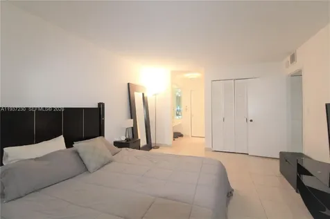 2500 Parkview Drive Hallandale Beach FL 33009