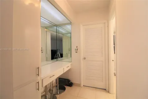 2500 Parkview Drive Hallandale Beach FL 33009