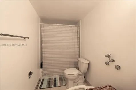 2500 Parkview Drive Hallandale Beach FL 33009