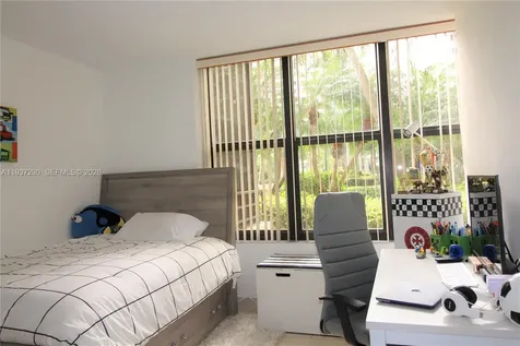 2500 Parkview Drive Hallandale Beach FL 33009