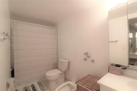 2500 Parkview Drive Hallandale Beach FL 33009