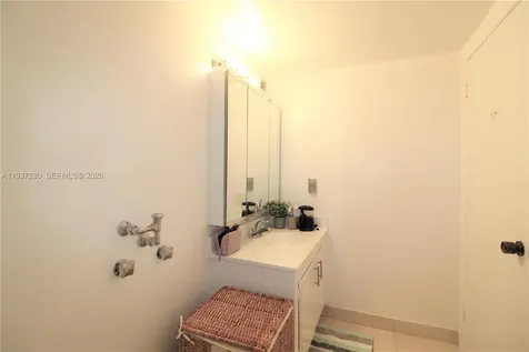 2500 Parkview Drive Hallandale Beach FL 33009