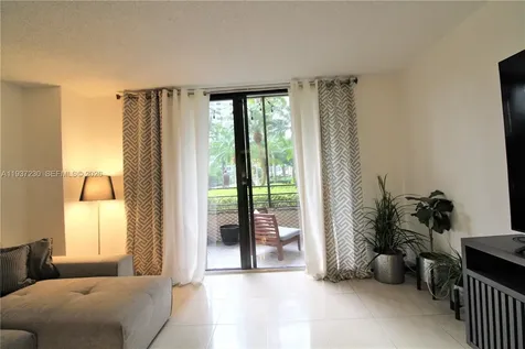 2500 Parkview Drive Hallandale Beach FL 33009