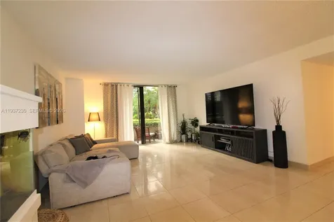2500 Parkview Drive Hallandale Beach FL 33009