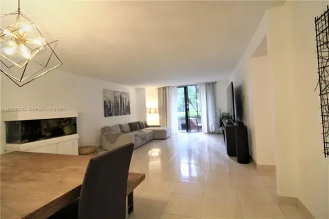 2500 Parkview Drive Hallandale Beach FL 33009