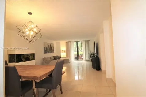 2500 Parkview Drive Hallandale Beach FL 33009