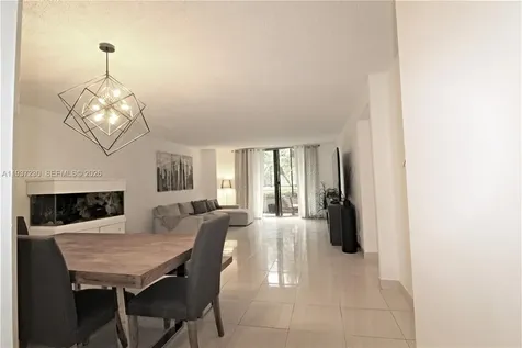 2500 Parkview Drive Hallandale Beach FL 33009