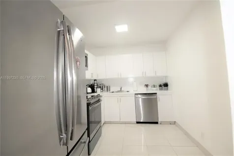 2500 Parkview Drive Hallandale Beach FL 33009