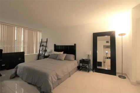 2500 Parkview Drive Hallandale Beach FL 33009