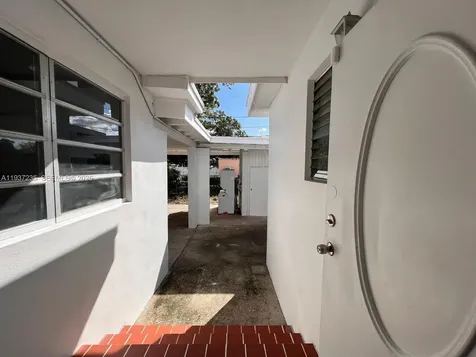 Miami FL 33127