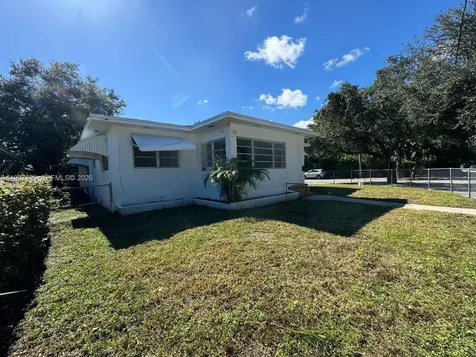 Miami FL 33127