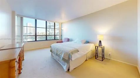 500 Three Islands Boulevard Hallandale Beach FL 33009