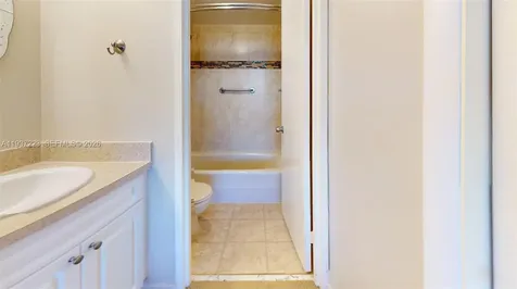 500 Three Islands Boulevard Hallandale Beach FL 33009