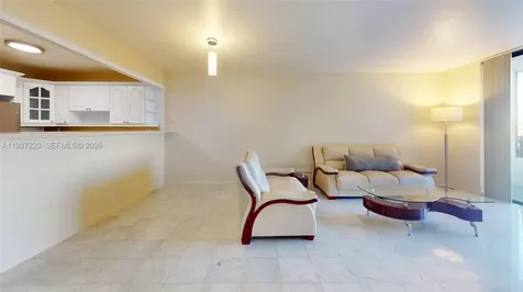 500 Three Islands Boulevard Hallandale Beach FL 33009
