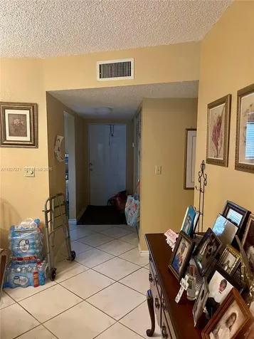 8351 Sands Point Boulevard Tamarac FL 33321