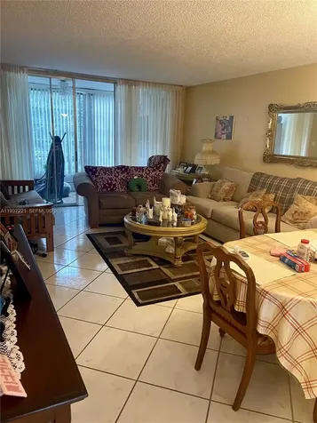 8351 Sands Point Boulevard Tamarac FL 33321