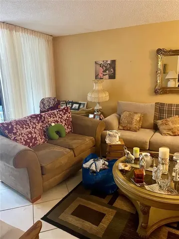 8351 Sands Point Boulevard Tamarac FL 33321
