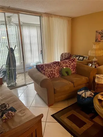 8351 Sands Point Boulevard Tamarac FL 33321
