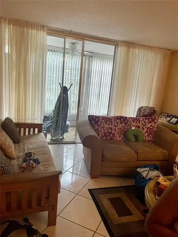 8351 Sands Point Boulevard Tamarac FL 33321