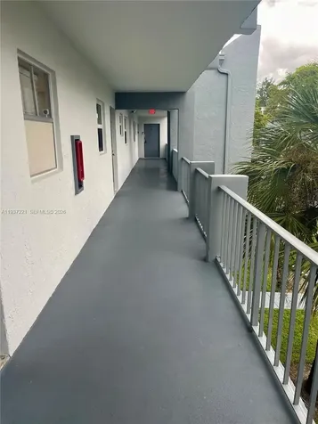 8351 Sands Point Boulevard Tamarac FL 33321