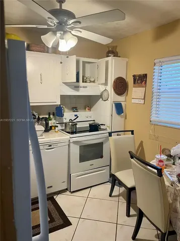 8351 Sands Point Boulevard Tamarac FL 33321