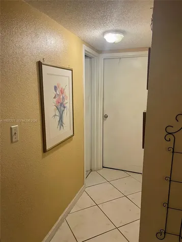 8351 Sands Point Boulevard Tamarac FL 33321