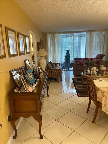 8351 Sands Point Boulevard Tamarac FL 33321