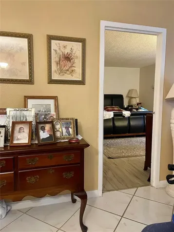 8351 Sands Point Boulevard Tamarac FL 33321