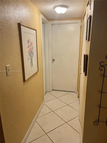 8351 Sands Point Boulevard Tamarac FL 33321