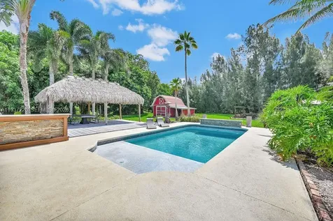 5300 SW 162nd Avenue Southwest Ranches FL 33331