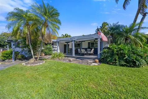 5300 SW 162nd Avenue Southwest Ranches FL 33331
