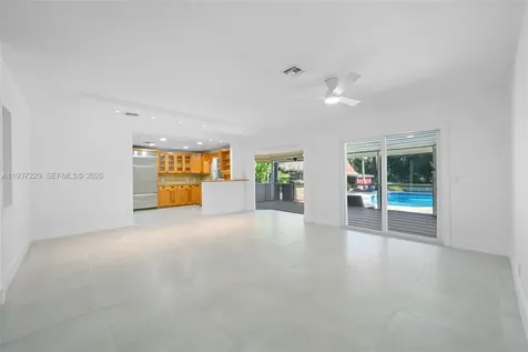5300 SW 162nd Avenue Southwest Ranches FL 33331