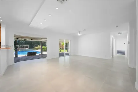 5300 SW 162nd Avenue Southwest Ranches FL 33331