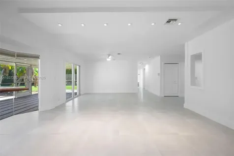 5300 SW 162nd Avenue Southwest Ranches FL 33331