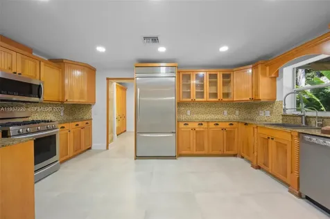5300 SW 162nd Avenue Southwest Ranches FL 33331