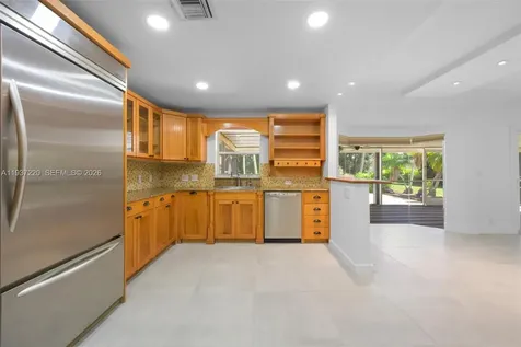 5300 SW 162nd Avenue Southwest Ranches FL 33331