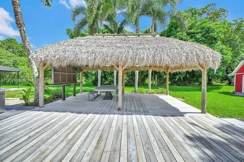 5300 SW 162nd Avenue Southwest Ranches FL 33331