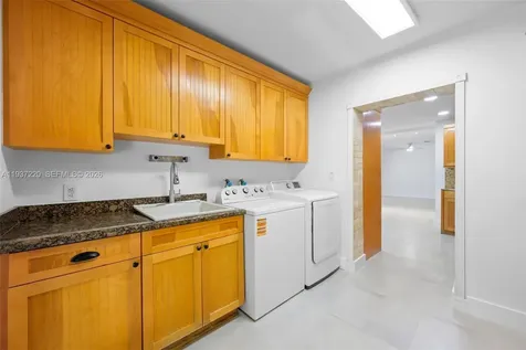 5300 SW 162nd Avenue Southwest Ranches FL 33331