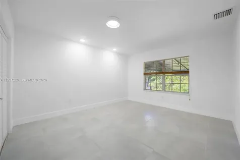 5300 SW 162nd Avenue Southwest Ranches FL 33331
