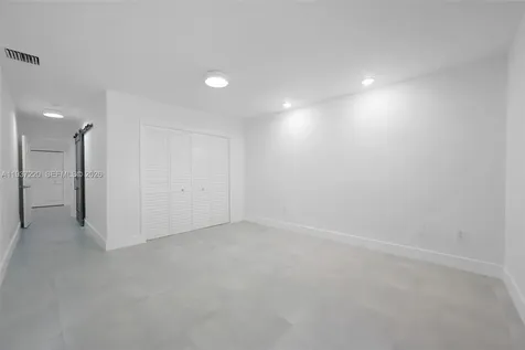 5300 SW 162nd Avenue Southwest Ranches FL 33331