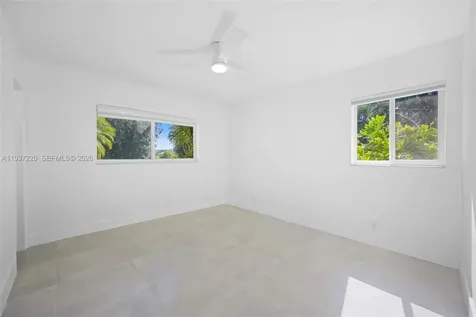 5300 SW 162nd Avenue Southwest Ranches FL 33331