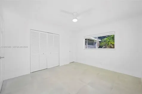 5300 SW 162nd Avenue Southwest Ranches FL 33331