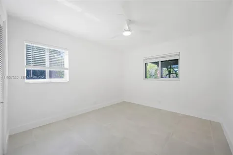 5300 SW 162nd Avenue Southwest Ranches FL 33331