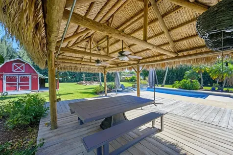 5300 SW 162nd Avenue Southwest Ranches FL 33331