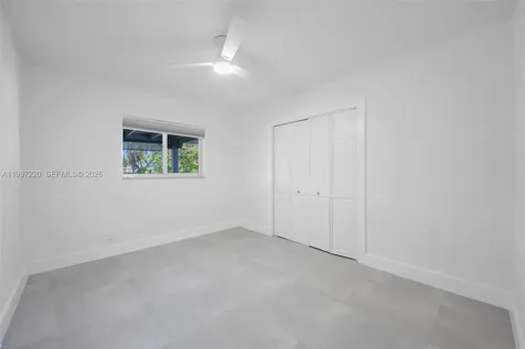 5300 SW 162nd Avenue Southwest Ranches FL 33331