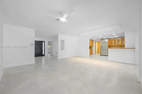 5300 SW 162nd Avenue Southwest Ranches FL 33331