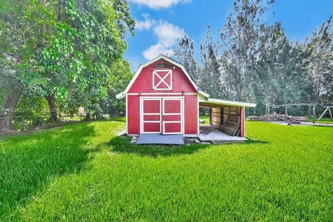 5300 SW 162nd Avenue Southwest Ranches FL 33331