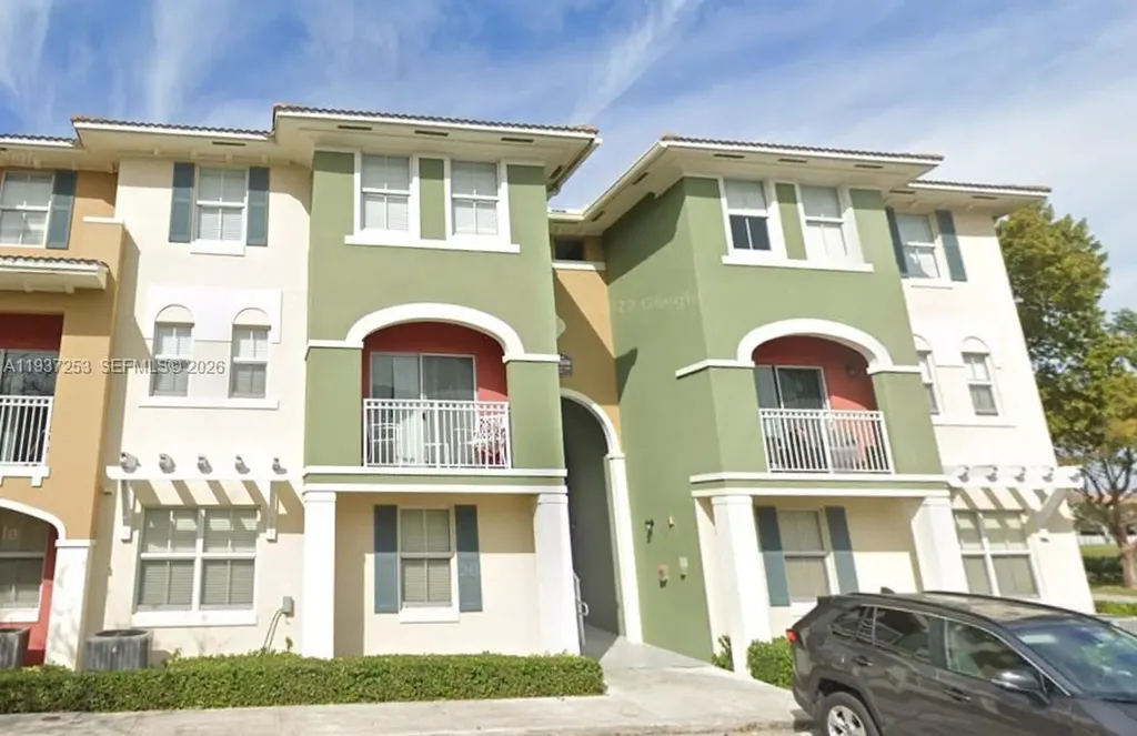 10901 NW 83rd Street Doral FL 33178